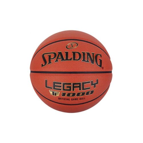 Piłka koszykowa Spalding TF-1000 Legacy 7 76963Z