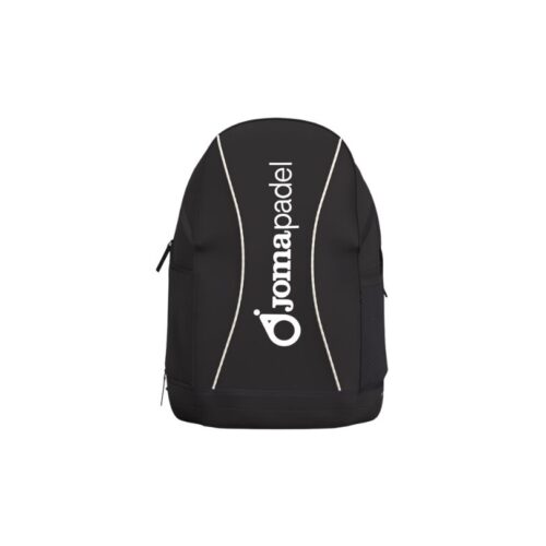 Plecak sportowy na rakietę do padla Joma 401926.100 czarny