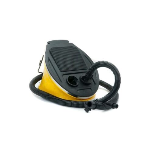 Pompka mieszek Camp Allto 3 l