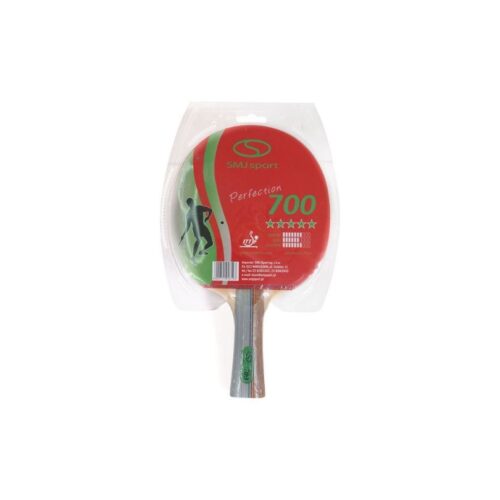 Rakieta do tenisa stołowego 700 SMJ