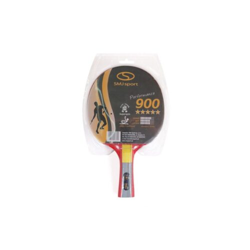 Rakieta do tenisa stołowego 900 SMJ