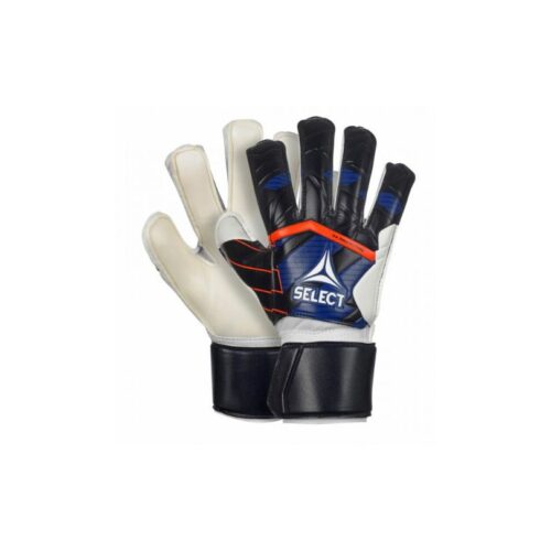 Rękawice bramkarskie Select 04 Protection 7