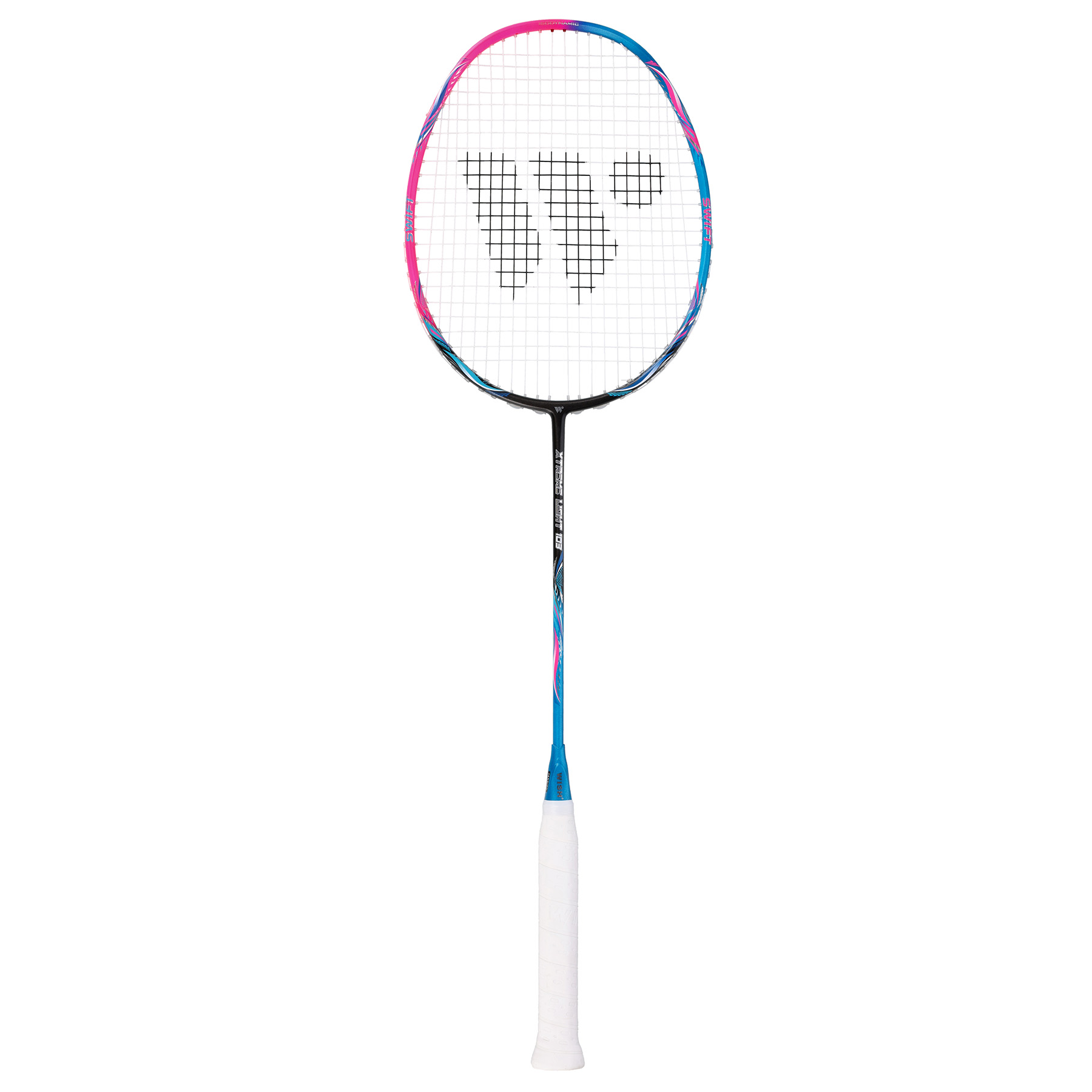 EXTREME LIGHT 103 RAKIETA DO BADMINTONA WISH